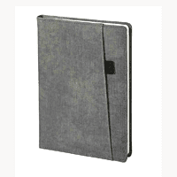 Dark Grey Diar BB54