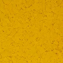 Dark Yellow Chips