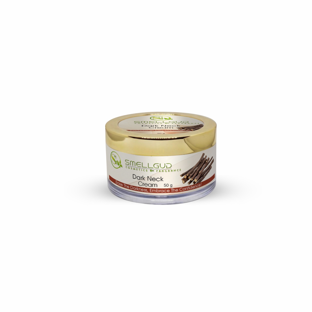 Dark neck cream | all skin type | 50 gm Dark neck cream | all skin type | 50 gm