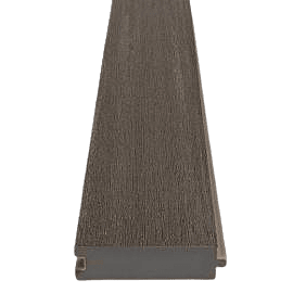 AZEK Porch boards