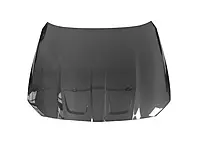 BMW M3 G80 G81 / M4 G82 G83 OE Style Carbon Fiber Hood | 2021–2025
