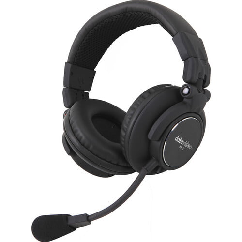 HP-2A HP-2A