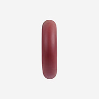 Decathlon - Hard -Resistance Weight Training Handgrip - Red