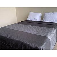Modern Decorative Top Sheets