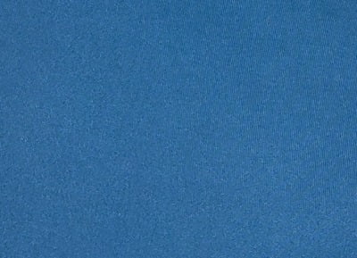 Phantom - Deep Blue Phantom - Deep Blue