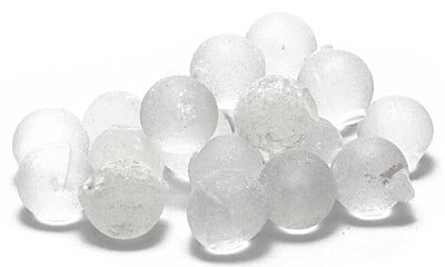 Siliphos 1KG