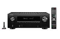 DENON AVR-X2700H 8K Ultra HD 7.2 Channel