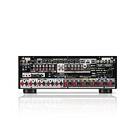 Denon AVR-X4800 Dolby Atmos AVR