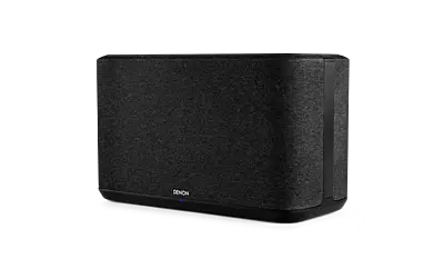 Denon Home 250 – Smart Speaker with HEOS Multi-Room Audio