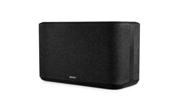 Denon Home 250 – Smart Speaker with HEOS Multi-Room Audio Denon Home 250 – Smart Speaker with HEOS Multi-Room Audio