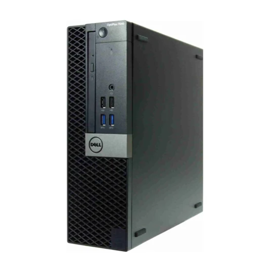 EasyPC Computer EasyPC Computer