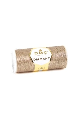 Diamant DMC Diamant DMC