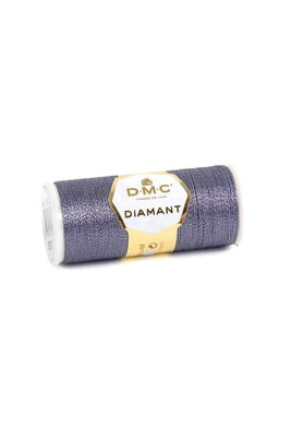 Diamant DMC Diamant DMC