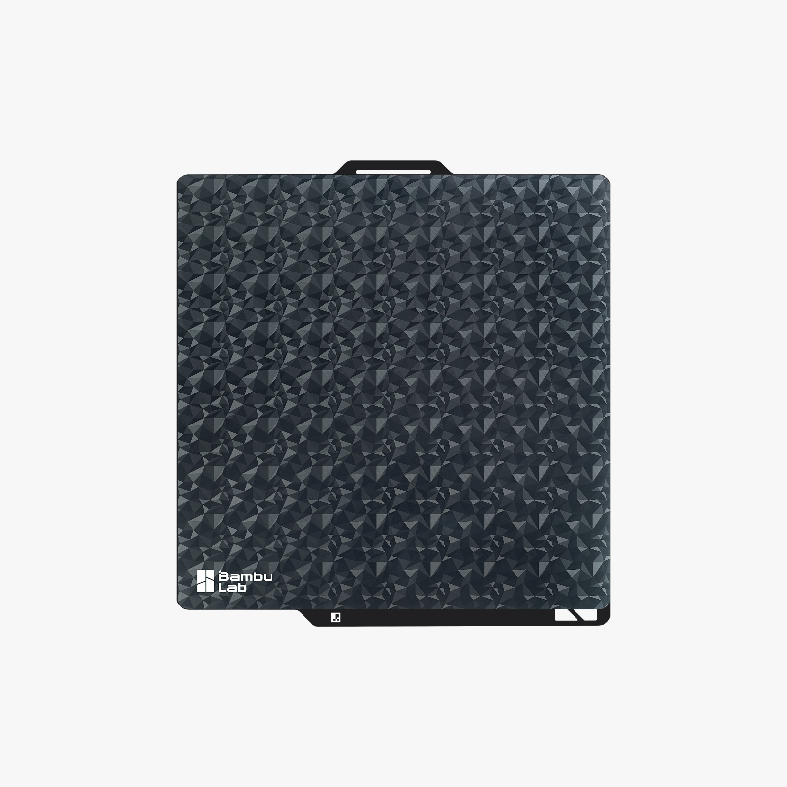 Bambu Lab Surface Plate