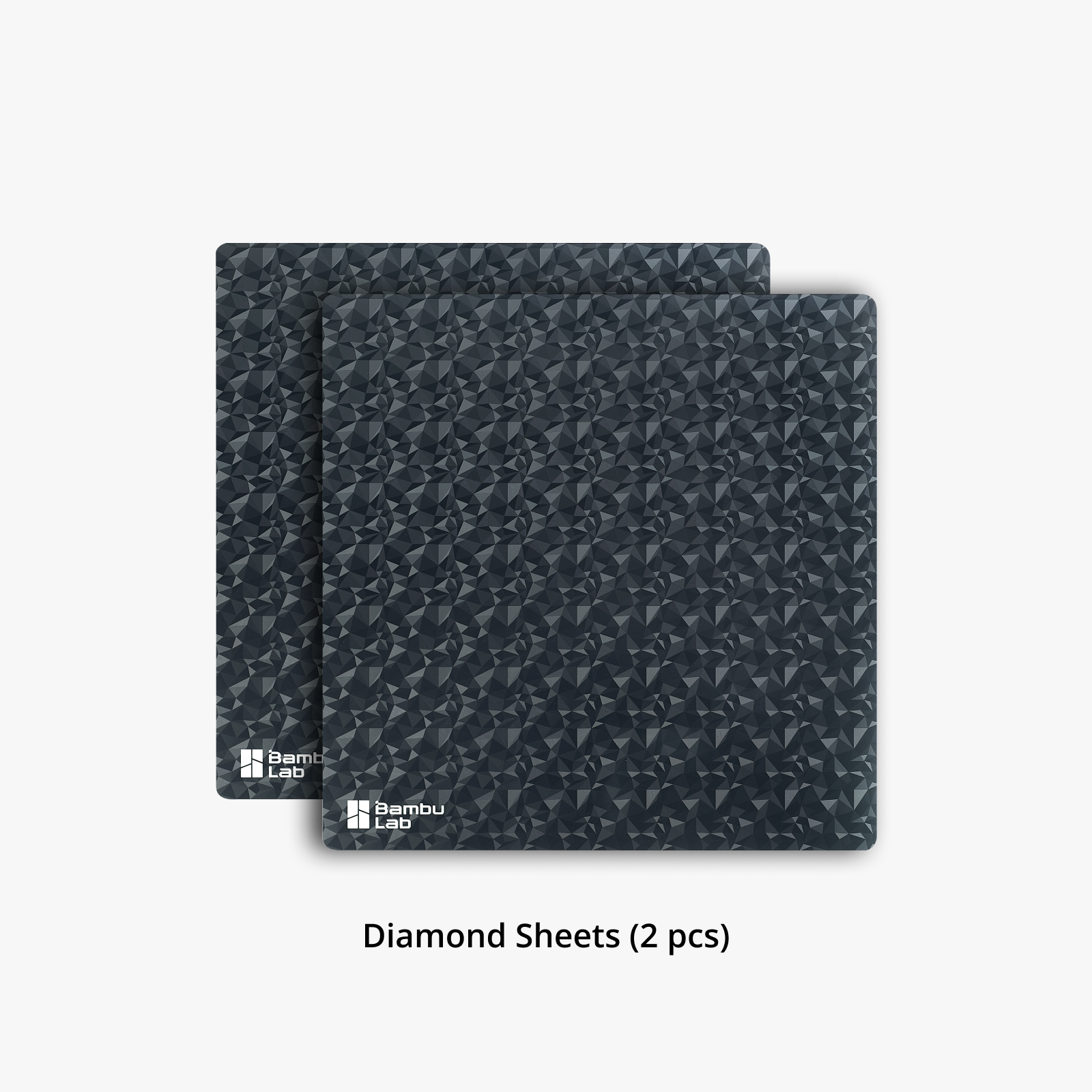 Bambu Lab Surface Sheet