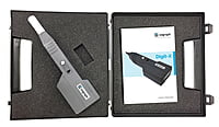 NM01DIGITX NM01DIGITX