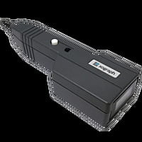 NM01DIGITX NM01DIGITX