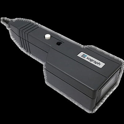 NM01DIGITX