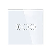 ZigBee Dimmer Switch