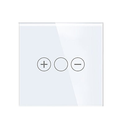 ZigBee Dimmer Switch