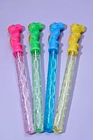 Dino Bubble Stick Dino Bubble Stick