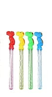 Dino Bubble Stick Dino Bubble Stick