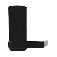 McGrath Disability Door Lock