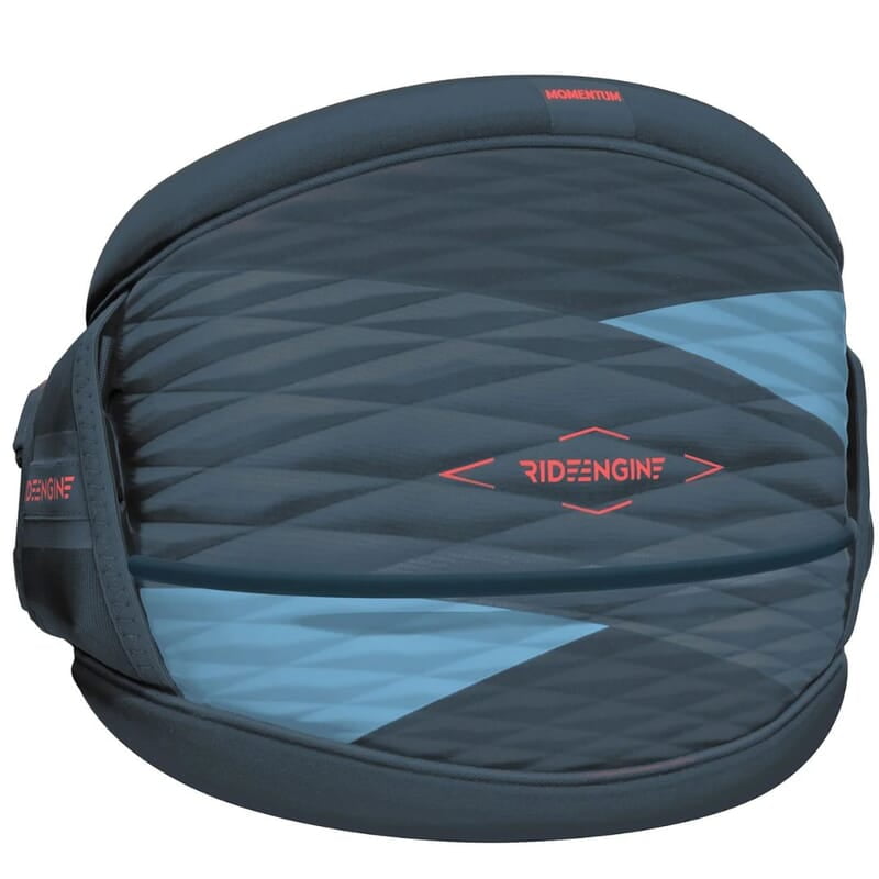 3211000907 | Momentum V1 | XL | Navy | | | Ride Engine