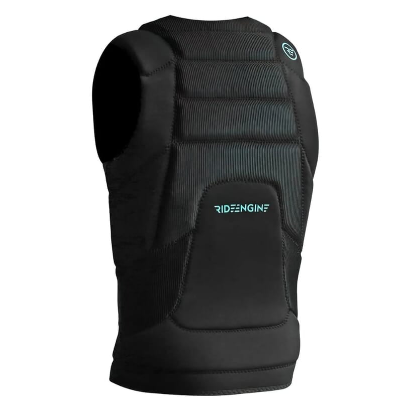 3232561001 | Sky Hook Wing Vest V1 | S | | | | Ride Engine