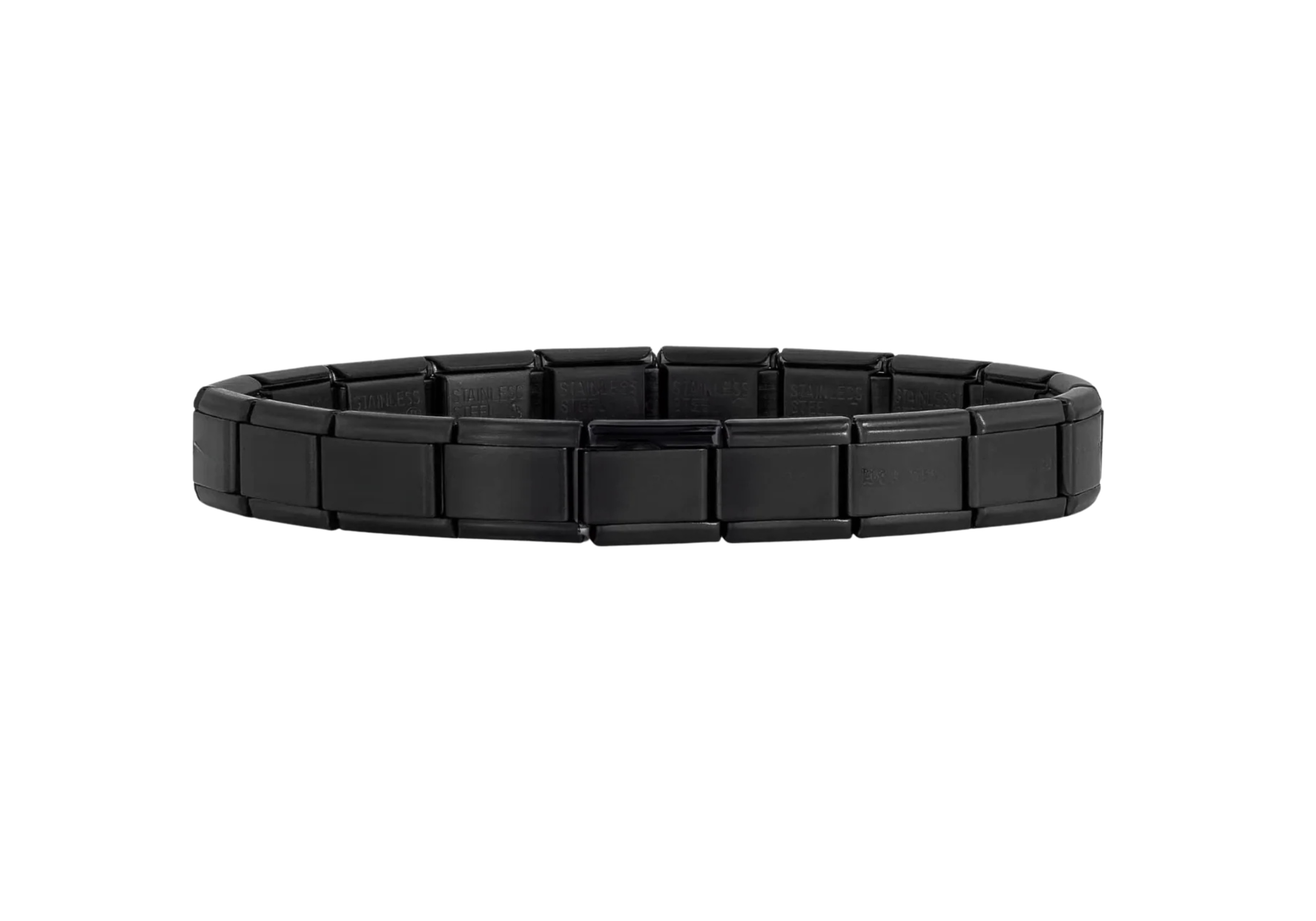 Brazalete Black