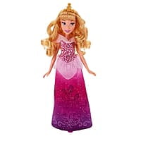 Disney Princess Royal Shimmer Aurora Doll Disney Princess Royal Shimmer Aurora Doll