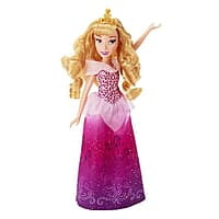Disney Princess Royal Shimmer Aurora Doll Disney Princess Royal Shimmer Aurora Doll