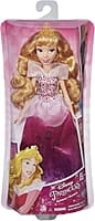 Disney Princess Royal Shimmer Aurora Doll Disney Princess Royal Shimmer Aurora Doll