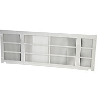 Hotpoint PTAC Electric Heat 9,000 BTU, 230V, 20 AMP