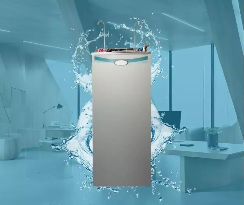 DISPENSADOR AI 200