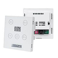 DMA60W DMA60W