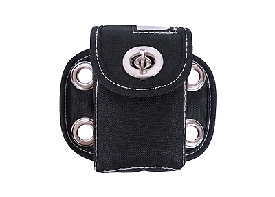 TRANSPONDER POUCHES TRANSPONDER POUCHES