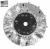 FLYWHEELS BILLET B&S