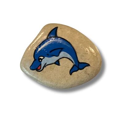 Stone Magnet