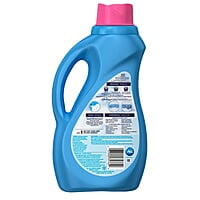 Downy Ultra Liquid Fabric Softener, April Fresh 51 fl oz