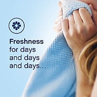 Downy Ultra Liquid Fabric Softener, April Fresh 51 fl oz