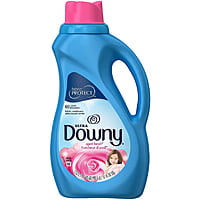 Downy Ultra Liquid Fabric Softener, April Fresh 51 fl oz