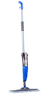 SprayMop