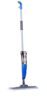 SprayMop