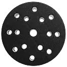 Interface Pad 410 mm(17 inch)