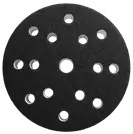 Interface Pad 410 mm(17 inch)