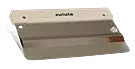 Spatula