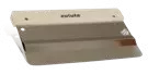 Spatula