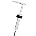 Bottle Pump