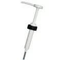 Bottle Pump